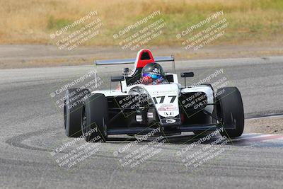 media/Apr-29-2023-CalClub SCCA (Sat) [[cef66cb669]]/Group 4/Race/